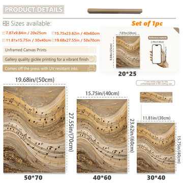 //img.ltwebstatic.com/v4/p/spmp/2026/09/12/24/1789205198bb971b0f6da4cc6f20b8a3ca3c2b1ad5_square_thumbnail_900x.webp
