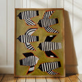 //img.ltwebstatic.com/v4/p/spmp/2026/09/13/f8/17892674875135b393a641dde7e07023b939fde07f_square_thumbnail_900x.webp
