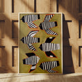 //img.ltwebstatic.com/v4/p/spmp/2026/09/13/d8/17892674892a2cb423cea8954f4a591a8be51bec98_square_thumbnail_900x.webp