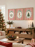 //img.ltwebstatic.com/v4/j/spmp/2026/09/13/29/1789307408b2f7666a8b62529c75004f517041936c_thumbnail_900x.webp