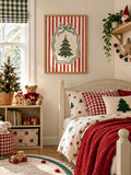 //img.ltwebstatic.com/v4/j/spmp/2026/09/13/58/1789307411a8740328a26adacda3736e4e9bbf9106_thumbnail_900x.webp
