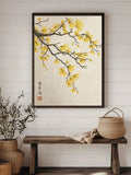 //img.ltwebstatic.com/v4/j/spmp/2026/09/14/2f/1789349070ef575f269b9a76f42eb4aa2be3a19cf1_thumbnail_900x.webp