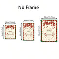 //img.ltwebstatic.com/v4/j/spmp/2026/09/16/51/1789528002961e3d172026be9f458b06b334bba93c_square_thumbnail_900x.webp