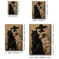 //img.ltwebstatic.com/v4/j/spmp/2026/09/16/8a/1789564352ba81432e0cac7b4ee68eb954c150946b_square_thumbnail_900x.webp