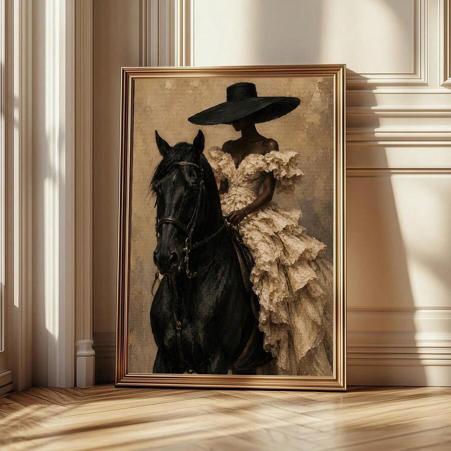//img.ltwebstatic.com/v4/j/spmp/2026/09/16/09/1789564352e61679672514326ea0668901ab8436ff_square_thumbnail_900x.webp