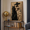 //img.ltwebstatic.com/v4/j/spmp/2026/09/16/9c/1789564353de3f9f691cbc9dd858917dd752248d65_square_thumbnail_900x.webp