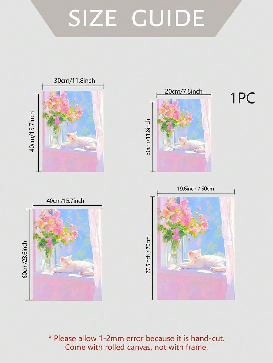 //img.ltwebstatic.com/v4/j/spmp/2026/09/17/23/1789635085a37f4f8139b391a6449c7d93393bd366_thumbnail_900x.webp