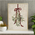 //img.ltwebstatic.com/v4/p/spmp/2026/09/18/04/1789698435389f7816ed971bcd4cf2c3cfb6aab2e4_square_thumbnail_900x.webp