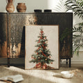 //img.ltwebstatic.com/v4/p/spmp/2026/09/18/3d/1789700291ebb4fff3bb7f7372d48490d4bba41c06_square_thumbnail_900x.webp