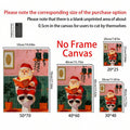 //img.ltwebstatic.com/v4/j/spmp/2026/09/19/74/17898002726da73260ac03ab480683f45b262535fe_square_thumbnail_900x.webp