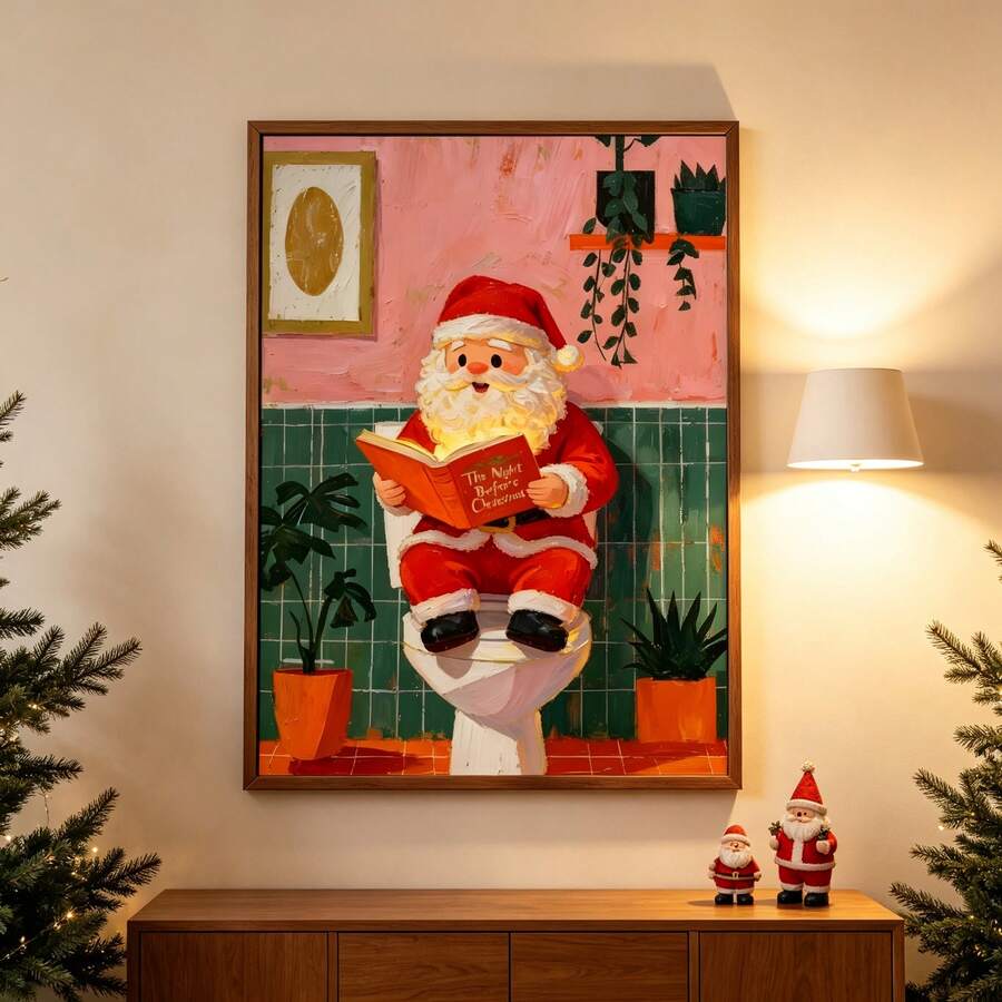 //img.ltwebstatic.com/v4/j/spmp/2026/09/19/d1/1789801055259d17ca0e70aae8d988ae321aa004c5_square_thumbnail_900x.webp