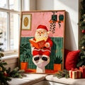 //img.ltwebstatic.com/v4/j/spmp/2026/09/19/1a/178980105749d39520348ade0b81c5f7443895a57a_square_thumbnail_900x.webp