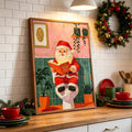 //img.ltwebstatic.com/v4/j/spmp/2026/09/19/29/1789801057d3c442b2aa88007e59d2301efdda216c_square_thumbnail_900x.webp