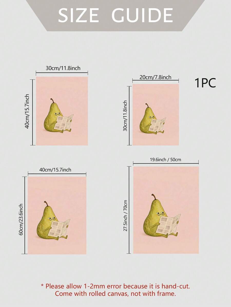 //img.ltwebstatic.com/v4/j/spmp/2026/09/19/8d/1789808913e2c1f2eb01b61f3429341d743fe5401e_thumbnail_900x.webp