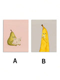 //img.ltwebstatic.com/v4/j/spmp/2026/09/19/26/1789808949656fecf7bf1cee032c18e641b5e3add4_thumbnail_900x.webp