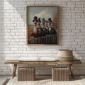 //img.ltwebstatic.com/v4/j/spmp/2026/09/20/d5/178987903015eddd24767419373cd001c27061f12d_square_thumbnail_900x.webp