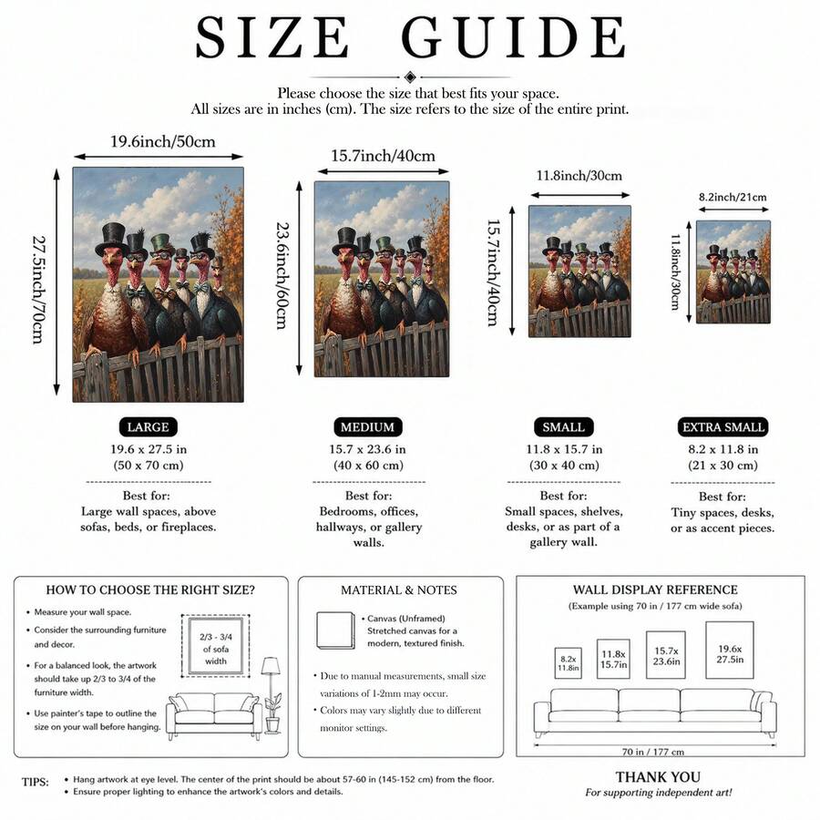 //img.ltwebstatic.com/v4/j/spmp/2026/09/20/36/17898790314f02c518c7d07fdaae50afd775ffc716_square_thumbnail_900x.webp