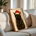 //img.ltwebstatic.com/v4/j/spmp/2026/09/20/f7/17898845355bdbececa381e0ea62cdb137cffb73e4_square_thumbnail_900x.webp