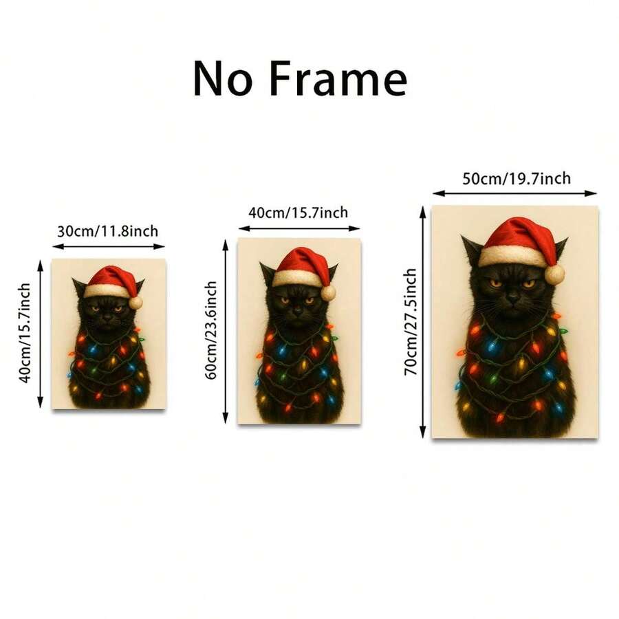 //img.ltwebstatic.com/v4/j/spmp/2026/09/20/bd/1789884535c3931d92fb4246c0b69edf3d22337f2b_square_thumbnail_900x.webp