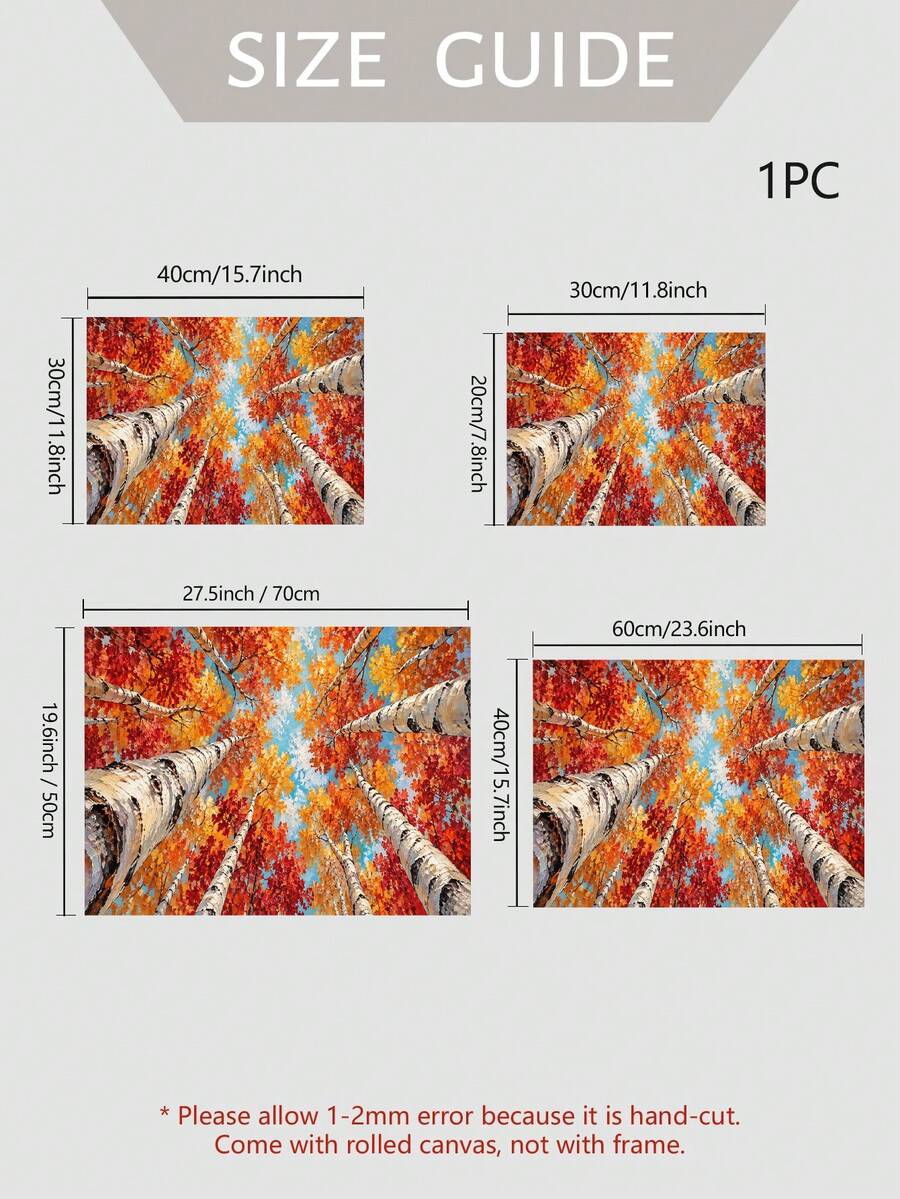 //img.ltwebstatic.com/v4/j/spmp/2026/09/20/34/178989378725bb886dce5e2729ca55a0c54018fe7f_thumbnail_900x.webp