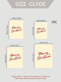 //img.ltwebstatic.com/v4/j/spmp/2026/09/20/db/17898953729bc86d6e492e9f314c94ca302d899eef_thumbnail_900x.webp