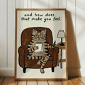 //img.ltwebstatic.com/v4/p/spmp/2026/09/21/02/1789961331029444b2312649a17e9d3c4608fb3e4a_square_thumbnail_900x.webp