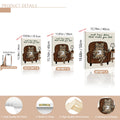 //img.ltwebstatic.com/v4/p/spmp/2026/09/21/1a/1789961331e0e579457d77619d035d0088ec51b418_square_thumbnail_900x.webp