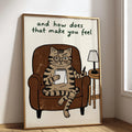 //img.ltwebstatic.com/v4/p/spmp/2026/09/21/8e/178996133243aaeb9d92301093ecc1721ec44b2022_square_thumbnail_900x.webp