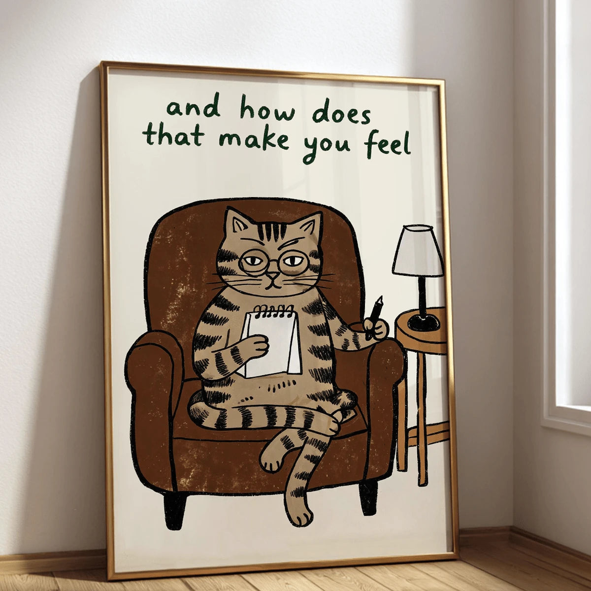 //img.ltwebstatic.com/v4/p/spmp/2026/09/21/8e/178996133243aaeb9d92301093ecc1721ec44b2022_square_thumbnail_900x.webp