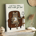 //img.ltwebstatic.com/v4/p/spmp/2026/09/21/d7/1789961332c6318cb71fe58a3a038162848f7035c3_square_thumbnail_900x.webp