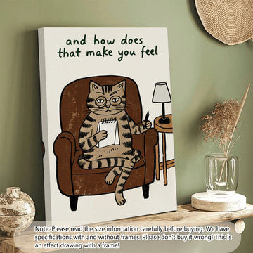 //img.ltwebstatic.com/v4/p/spmp/2026/09/21/d7/1789961332c6318cb71fe58a3a038162848f7035c3_square_thumbnail_900x.webp