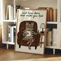 //img.ltwebstatic.com/v4/p/spmp/2026/09/21/3e/1789961332ef561fac5ae306909d42a0aa99943976_square_thumbnail_900x.webp