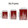 //img.ltwebstatic.com/v4/j/spmp/2026/09/21/c1/178997710650dd51eb1e14b12b5b9c0cc8f3af8b2b_square_thumbnail_900x.webp