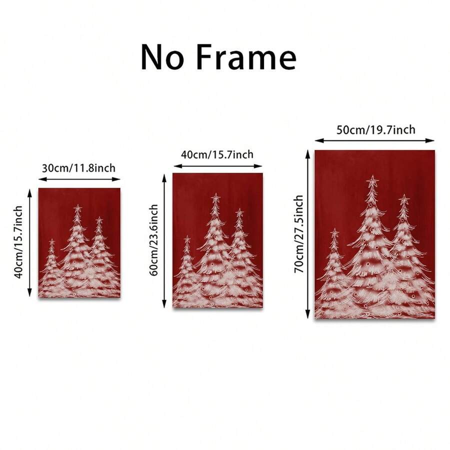 //img.ltwebstatic.com/v4/j/spmp/2026/09/21/c1/178997710650dd51eb1e14b12b5b9c0cc8f3af8b2b_square_thumbnail_900x.webp