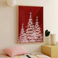//img.ltwebstatic.com/v4/j/spmp/2026/09/21/6d/1789977108257f82e2f07c7b34ba8944c9f8a15393_square_thumbnail_900x.webp