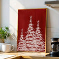 //img.ltwebstatic.com/v4/j/spmp/2026/09/21/93/17899771085f08c66b16f803dbe55c135dbb1650ee_square_thumbnail_900x.webp