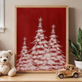 //img.ltwebstatic.com/v4/j/spmp/2026/09/21/e3/1789977109ff2a1b7a3ee56ccadbf7622b390333c8_square_thumbnail_900x.webp