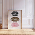 //img.ltwebstatic.com/v4/j/spmp/2026/09/22/d5/17900507617b5681ee23080ea1e17eb9f034c642e3_square_thumbnail_900x.webp
