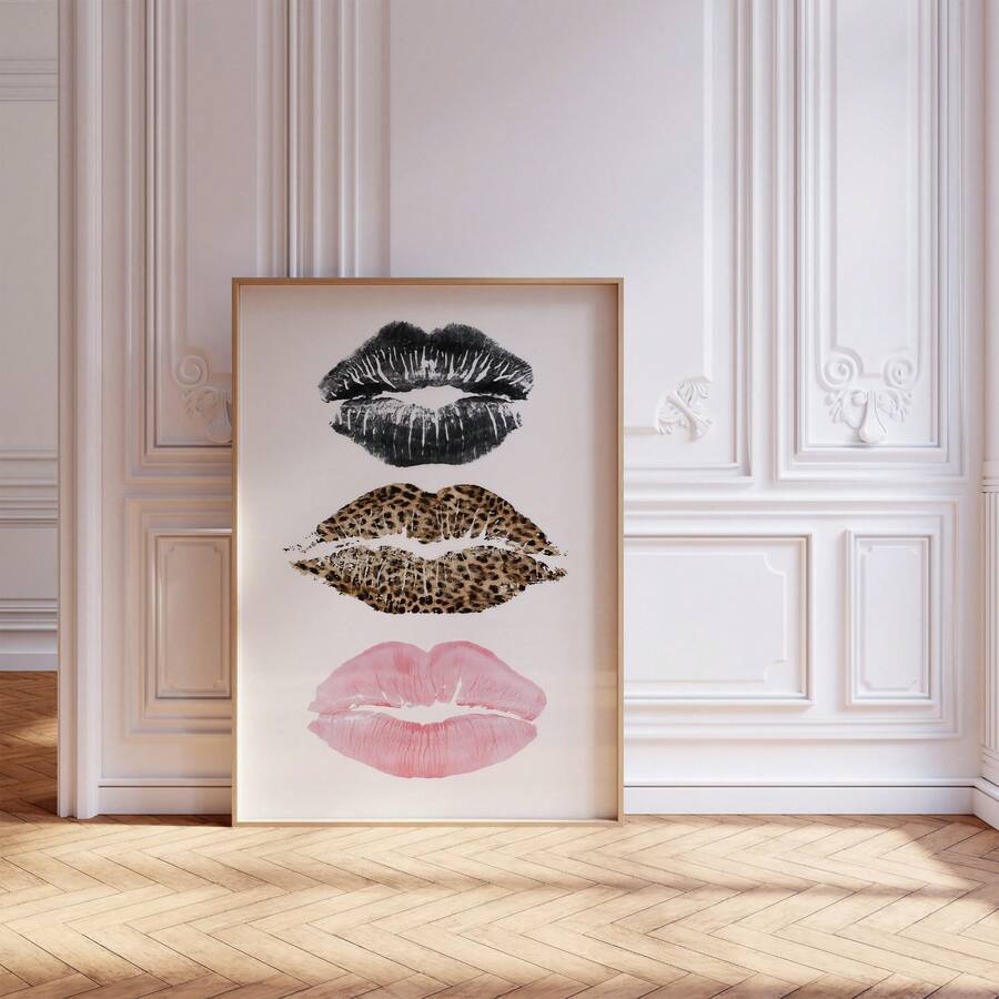 //img.ltwebstatic.com/v4/j/spmp/2026/09/22/d5/17900507617b5681ee23080ea1e17eb9f034c642e3_square_thumbnail_900x.webp