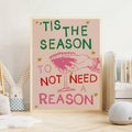 //img.ltwebstatic.com/v4/j/spmp/2026/09/22/e8/179005693686cda4eff427860a4d4683b1b70d31e1_square_thumbnail_900x.webp