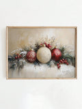 //img.ltwebstatic.com/v4/j/spmp/2026/09/22/d9/1790070850ca1086af4a9bd0f0c6d14b6061e8705e_thumbnail_900x.webp