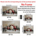 //img.ltwebstatic.com/v4/j/spmp/2026/09/22/24/17900709454cf92706b8adad523f5bea69af3e453c_square_thumbnail_900x.webp