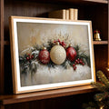 //img.ltwebstatic.com/v4/j/spmp/2026/09/22/6f/1790070961bbc31af7f2ba74eb3306a5ac43508837_square_thumbnail_900x.webp