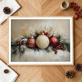 //img.ltwebstatic.com/v4/j/spmp/2026/09/22/ab/179007096541aa560a4016e8c98032f568b2507d1f_square_thumbnail_900x.webp