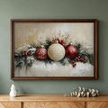 //img.ltwebstatic.com/v4/j/spmp/2026/09/22/9a/1790070965b1ecabf851038148dda5f776175ab4c9_square_thumbnail_900x.webp