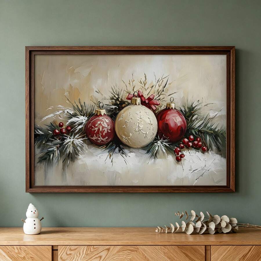 //img.ltwebstatic.com/v4/j/spmp/2026/09/22/9a/1790070965b1ecabf851038148dda5f776175ab4c9_square_thumbnail_900x.webp