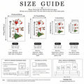 //img.ltwebstatic.com/v4/j/spmp/2026/09/23/2d/17901488463a92ecf7db49b8bbda63420332aad773_square_thumbnail_900x.webp