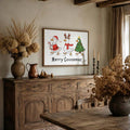 //img.ltwebstatic.com/v4/j/spmp/2026/09/23/b3/1790148846494b08ff6fac92a1e0893d88393e826e_square_thumbnail_900x.webp