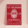 //img.ltwebstatic.com/v4/j/spmp/2026/09/23/a6/17901516205c8af25eeea88e58a604a3bc0b0e0863_square_thumbnail_900x.webp