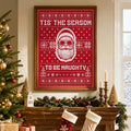 //img.ltwebstatic.com/v4/j/spmp/2026/09/23/ca/179015162061ee748139745a6f0229cb299db7a8d8_square_thumbnail_900x.webp